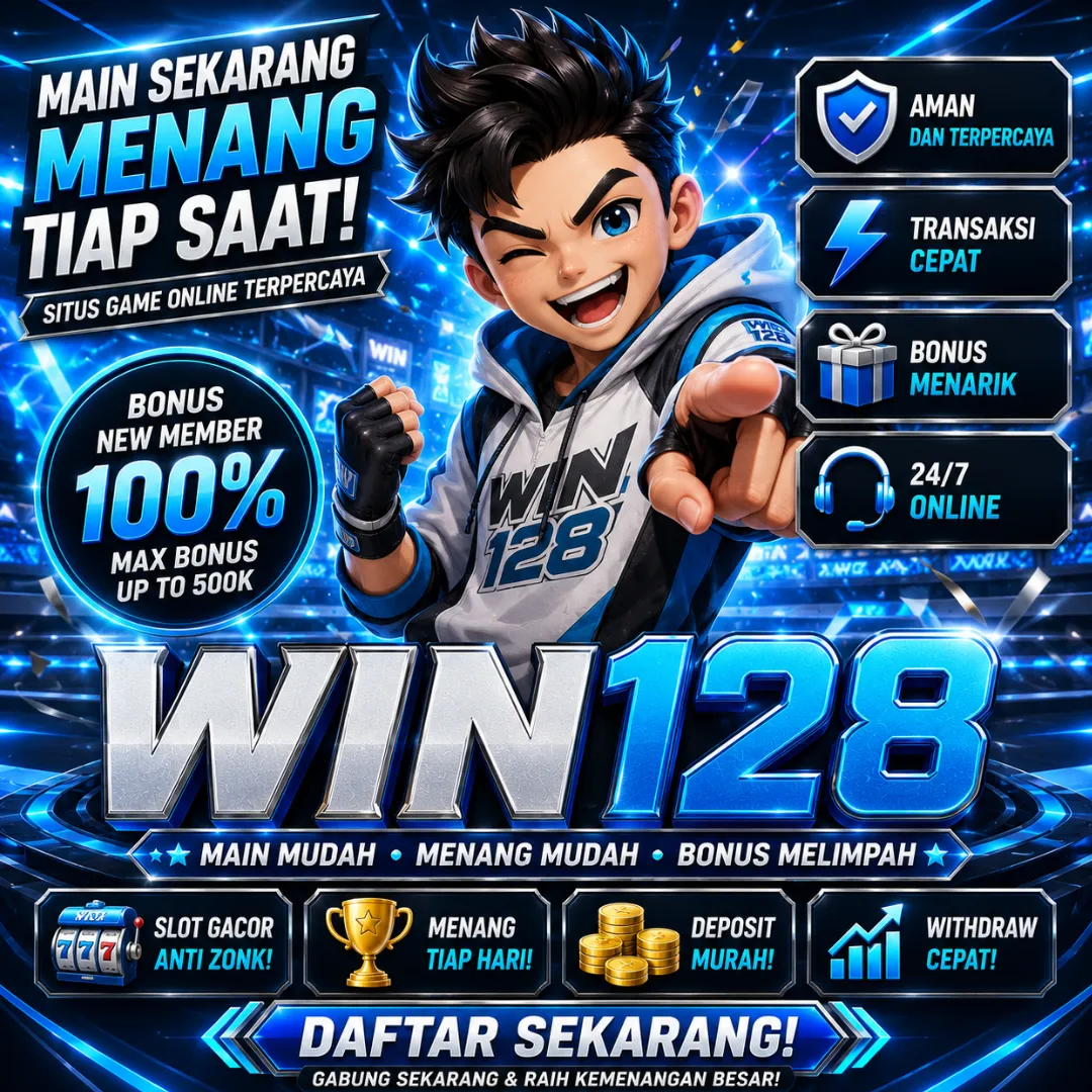 WIN128Banner